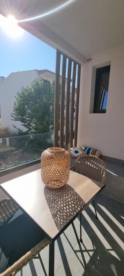 Daire Olvion Luxury Living